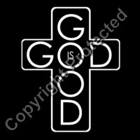 god is good 1 copy
