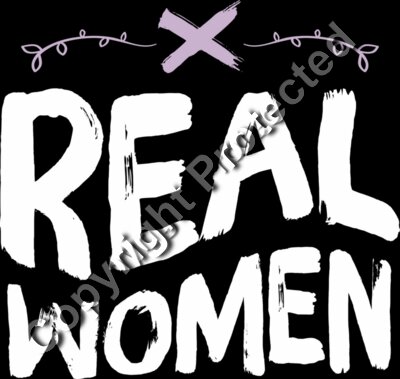 Real Women 2