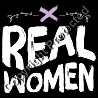 Real Women 2