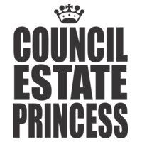 Council Princess