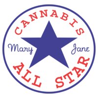 Cannabis All Stars