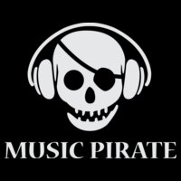 Music Pirate